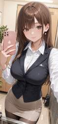 122986 B