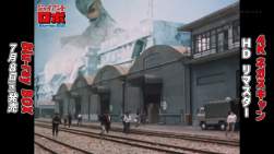 222046 B