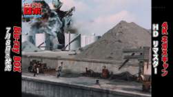 220800 B