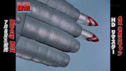177726 B