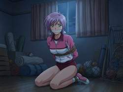 916751 B