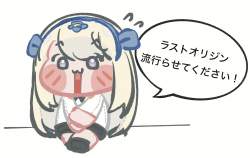 175809 B