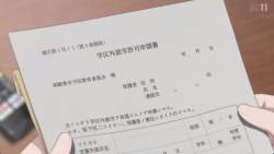 62854 B