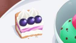 137446 B