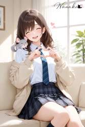 535719 B