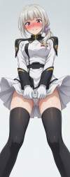 124734 B
