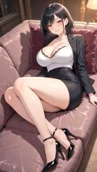 99754 B