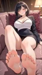 92893 B