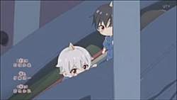 30704 B