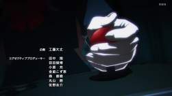 93881 B