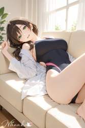 407824 B