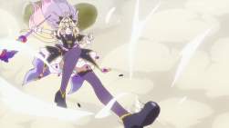 170688 B