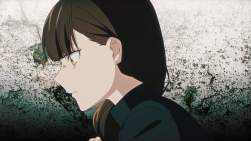 246953 B