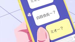 95983 B