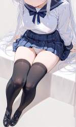 369791 B