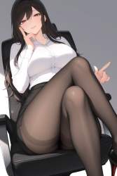 129679 B