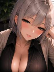213624 B
