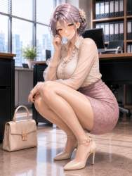 250322 B