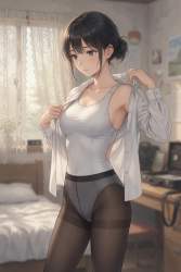 232864 B