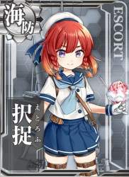 68670 B