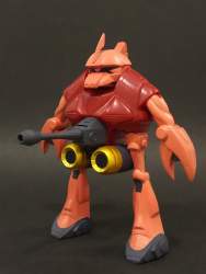 256462 B