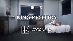 97759 B