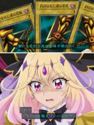 269271 B