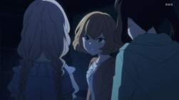 103777 B