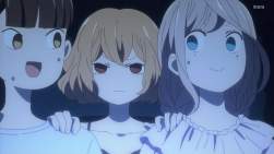 143563 B