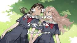 276476 B