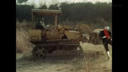 185308 B