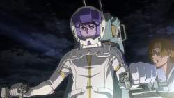 242766 B