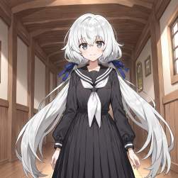 2123915 B