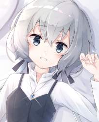 1142961 B