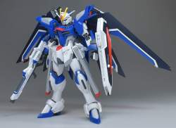 126878 B