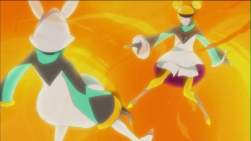 160626 B