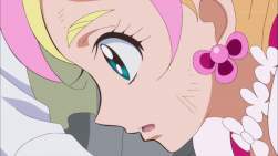 157249 B