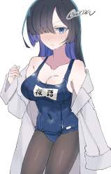 130605 B