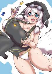 661763 B