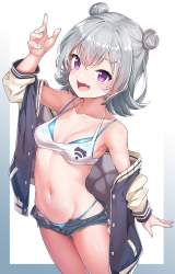 652715 B