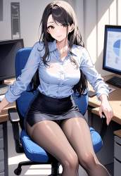 154766 B