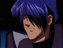 118589 B