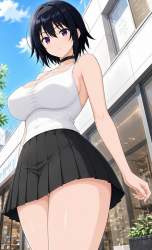 106919 B