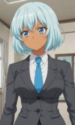 155695 B