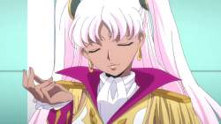 105302 B