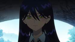 87617 B