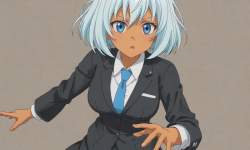 158716 B