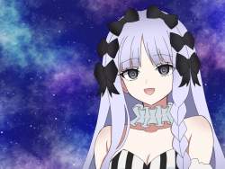 313808 B