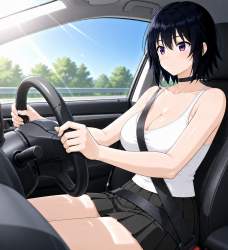 172361 B