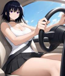 278857 B